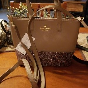 Kate Spade purse